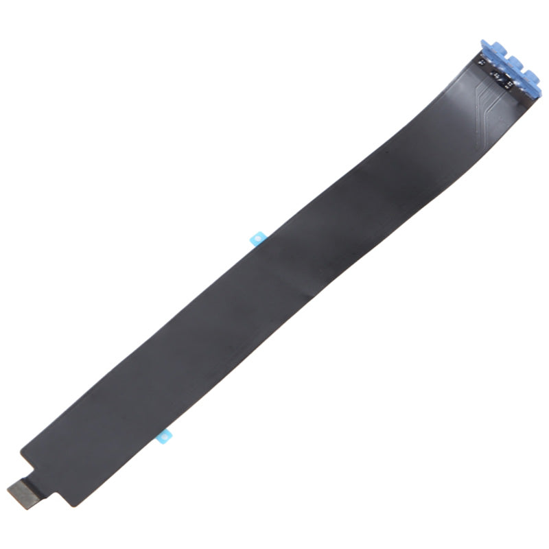 For iPad 10.9 (2022) OEM Keyboard Flex Cable Replacement Part (without Logo) For iPad 10.9 (2022) OEM Keyboard Flex Cable Replacement Part (without Logo)